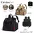 MOCHILA LAS OREIRO - comprar online