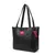 CARTERA LAS OREIRO - comprar online