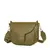 BANDOLERA LAS OREIRO - comprar online