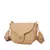 BANDOLERA LAS OREIRO - comprar online