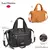 CARTERA LAS OREIRO - tienda online