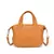 CARTERA LAS OREIRO - comprar online