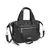 CARTERA LAS OREIRO - comprar online