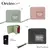 BILLETERA LAS OREIRO - comprar online
