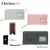 BILLETERA LAS OREIRO - comprar online