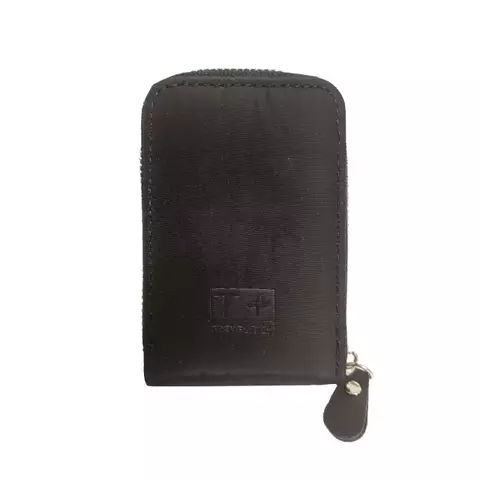 TARJETERO TRAVEL TECH - comprar online