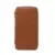 PORTAPASAPORTE TRAVEL TECH
