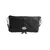 BANDOLERA LAS OREIRO - comprar online