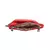 BANDOLERA LAS OREIRO - tienda online