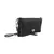 BANDOLERA LAS OREIRO - tienda online