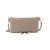 BANDOLERA LAS OREIRO - comprar online