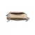 BANDOLERA LAS OREIRO - tienda online