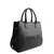 Cartera LAS OREIRO - tienda online