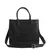 Cartera LAS OREIRO - comprar online