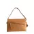 CARTERA LAS OREIRO - tienda online