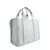 CARTERA LAS OREIRO - tienda online