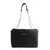 Cartera LAS OREIRO - comprar online