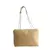 Cartera LAS OREIRO - tienda online