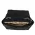 Cartera LAS OREIRO - tienda online