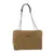 Cartera LAS OREIRO - comprar online