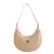 Cartera LAS OREIRO - comprar online