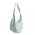 Cartera LAS OREIRO - tienda online