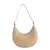 Cartera LAS OREIRO - tienda online