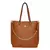 TOTE LAS OREIRO - comprar online