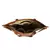 TOTE LAS OREIRO - tienda online