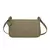 Cartera LAS OREIRO - comprar online
