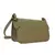 Cartera LAS OREIRO - tienda online