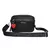 BANDOLERA LAS OREIRO - comprar online