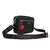 BANDOLERA LAS OREIRO - tienda online