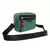 BANDOLERA LAS OREIRO - tienda online