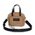 BANDOLERA LAS OREIRO - comprar online