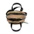 BANDOLERA LAS OREIRO - tienda online