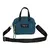 BANDOLERA LAS OREIRO - comprar online