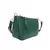 BANDOLERA LAS OREIRO - tienda online