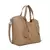 Cartera LAS OREIRO - tienda online