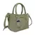 Cartera LAS OREIRO - tienda online