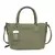 Cartera LAS OREIRO - comprar online