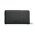 BILLETERA LAS OREIRO - comprar online