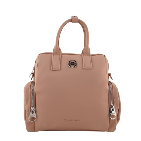 CARTERA LAS OREIRO - comprar online