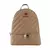 MOCHILA LAS OREIRO - comprar online