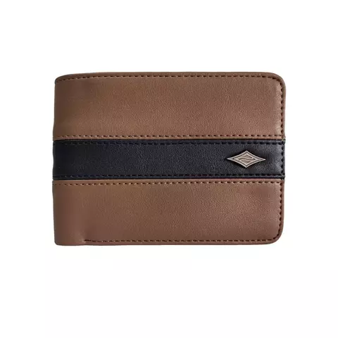BILLETERA ALPINE SKATE - comprar online