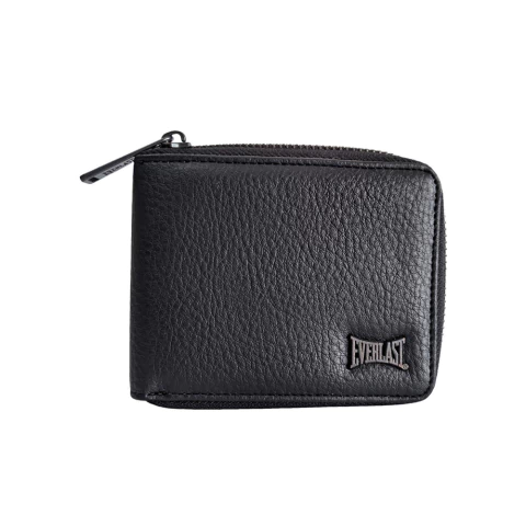 BILLETERA ALPINE SKATE - comprar online