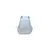 MOCHILA SUMMERTIME CHIMOLA
