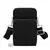 PHONE BAG TRENDY - comprar online