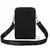 PHONE BAG TRENDY - Amika