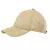 CAP LAS OREIRO - tienda online